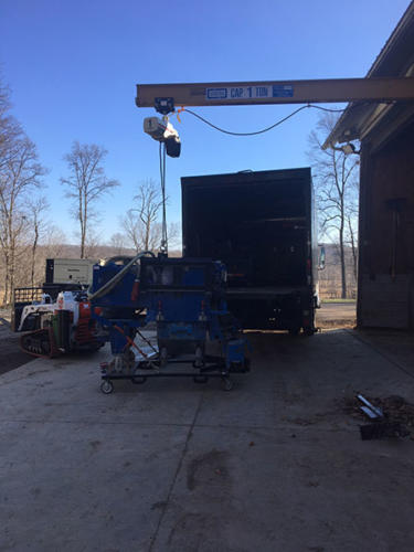 shot-blasting-equipment-ohio 